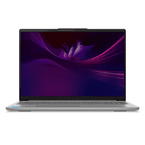 Lenovo IdeaPad Slim 5i Core 5 210H 16" Laptop w/ 16GB RAM & 512GB SSD: $500