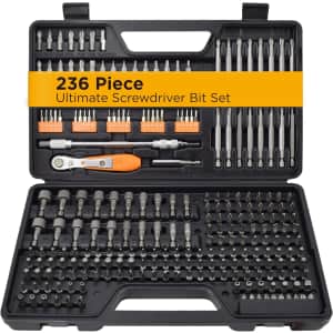 Jackson Palmer Tool Set Deals at Amazon: Up to 25% off Jackson Palmer Tool Set Deals at Amazon: Up to 25% off