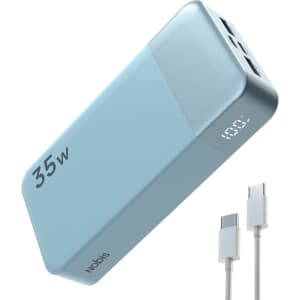 Amazon Outlet Overstock Electronic Deals: Up to 75% off