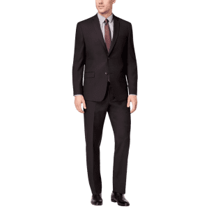 Macy's Memorial Day Suit Deals: 40% to 80% off everything Macy's Memorial Day Suit Deals: 40% to 80% off everything