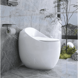 Bathroom Deals at Woot: Up to 72% off Bathroom Deals at Woot: Up to 72% off