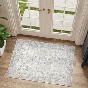 Home Decor Flash Deals at Walmart: Up to 65% off