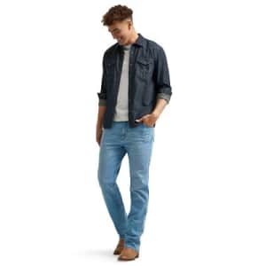 Men's Clothing Deals at Target: Up to 40% off