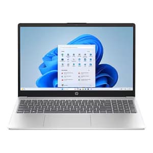 Laptop Deals at Staples: Up to 51% off