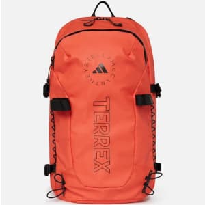 adidas by Stella McCartney x Terrex Backpack: $59