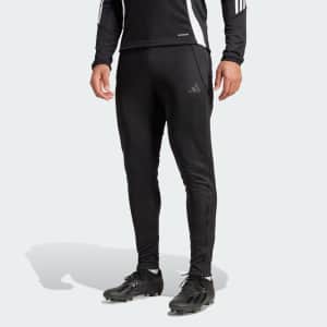 adidas Men's Clothing Deals: Up to 60% off + extra 30% off