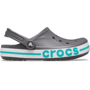 Crocs Deals at Target: Up to 50% off