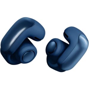 Bose Headphones and Speakers Deals at Amazon: Up to 34% off Bose Headphones and Speakers Deals at Amazon: Up to 34% off