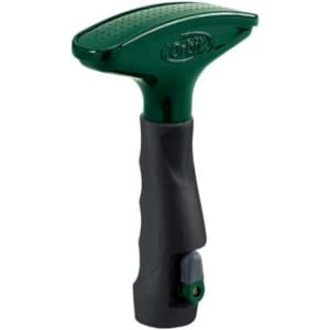 Orbit 58297N Hose Spray Nozzle: $7.36 w/ Prime