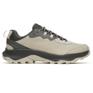 Merrell Men's Speed Strike 2 Leather Shoes: $40