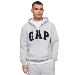 Gap Factory Sweats: 40% off