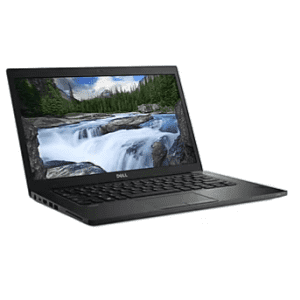 Certified Refurb Laptops at Staples: $500 or less