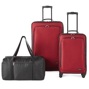 JCPenney Clearance: Up to 80% off