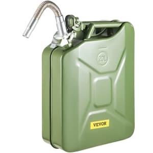 Vevor Deals at Lowe's: Up to 50% off