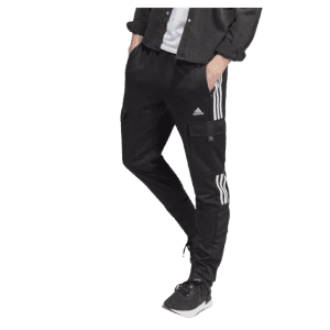 adidas Winter Clearance Deals at Zappos: Up to 50% off adidas Winter Clearance Deals at Zappos: Up to 50% off