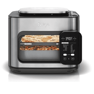 Cuisinart, Ninja, & more Kitchen Must-Haves at Woot: Up to 70% off Cuisinart, Ninja, & more Kitchen Must-Haves at Woot: Up to 70% off