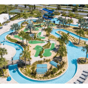 Expedia Vacation Rentals: Book now Expedia Vacation Rentals: Book now