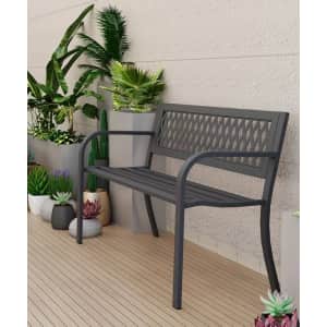 Temu Lightning Deals: Up to 89% off