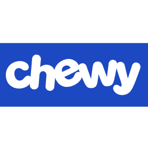 Chewy Presidents' Day Deals: Up to 50% off
