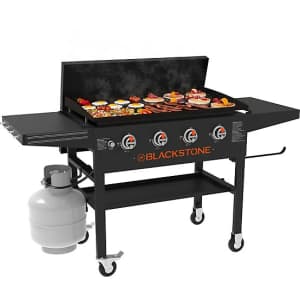 Tractor Supply Labor Day Savings: Up to 50% off