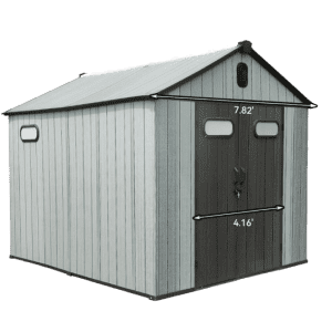 eBay Outdoor Deals Promo Code: Up to 50% off + extra 15% off eBay Outdoor Deals Promo Code: Up to 50% off + extra 15% off