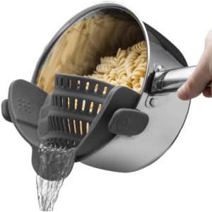 Amazon Haul Deals for $5 or less: Extra 25% off Amazon Haul Deals for $5 or less: Extra 25% off
