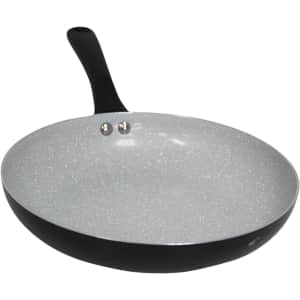 Amazon Haul Kitchen: Deals under $20 Amazon Haul Kitchen: Deals under $20