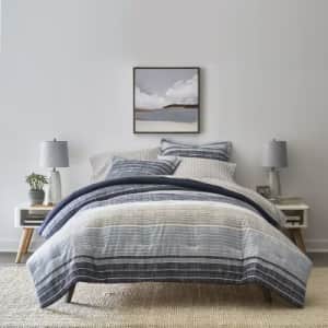 JCPenney Home Stock Up Sale: Up to 50% off + extra 30% off