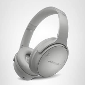 Amazon Holiday Sale Electronics Deals: Up to 78% off Amazon Holiday Sale Electronics Deals: Up to 78% off