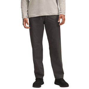 lululemon Pants & Leggings: Up to 50% off