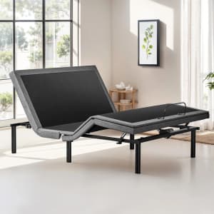 New to Flash Deals at Walmart: Up to 70% off