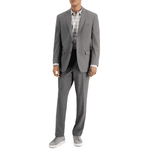 Macy's Men's Flash Sale: 50% to 70% off everything Macy's Men's Flash Sale: 50% to 70% off everything