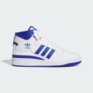adidas Early Holiday Men's Shoes Deals: Up to 50% off + extra 35% off adidas Early Holiday Men's Shoes Deals: Up to 50% off + extra 35% off