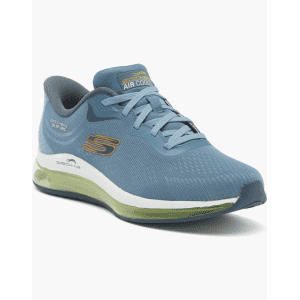 Men's Black Friday Deals at Nordstrom Rack: Up to 86% off