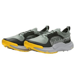 lululemon Men's Shoes Black Friday Specials: Up to 40% off lululemon Men's Shoes Black Friday Specials: Up to 40% off