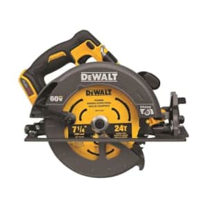 Hot Summer DeWalt Deals at Woot: Up to 66% off Hot Summer DeWalt Deals at Woot: Up to 66% off