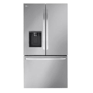 LG Labor Day Savings Event: Up to $1,850 off LG Labor Day Savings Event: Up to $1,850 off