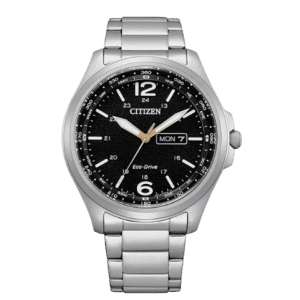 Men's Watch Deals at JCPenney: From $14 Men's Watch Deals at JCPenney: From $14