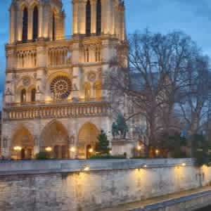 6-Night Paris Holiday Cuisine Hotel & Tour Vacation: From $3,378 per person 6-Night Paris Holiday Cuisine Hotel & Tour Vacation: From $3,378 per person