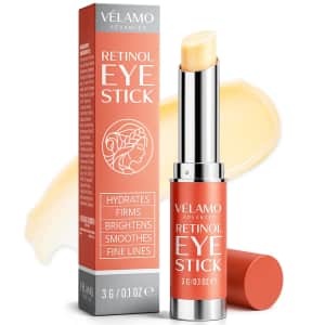 Skin Care Deals at Amazon: Up to 60% off Skin Care Deals at Amazon: Up to 60% off