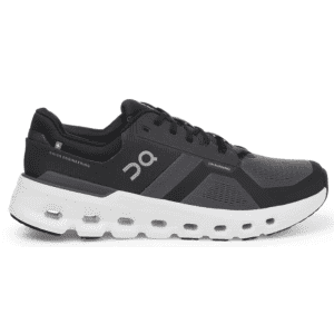 On Men's Cloudrunner 2 Road-Running Shoes: $120 for members On Men's Cloudrunner 2 Road-Running Shoes: $120 for members