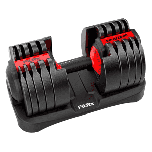 Sports and Outdoor Flash Deals at Walmart: Up to 75% off