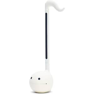 Otamatone Portable Music Synthesizer: $32 w/ Prime Otamatone Portable Music Synthesizer: $32 w/ Prime