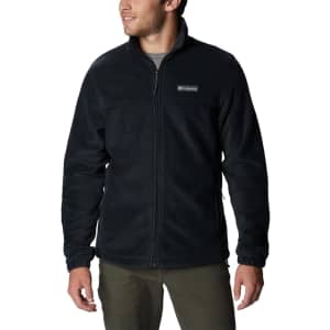 Amazon Prime Day Columbia Deals: Up to 56% off