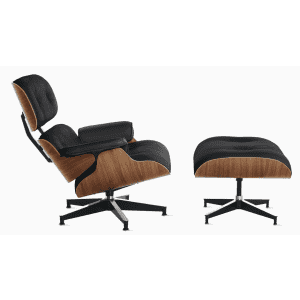 Herman Miller Holiday Deals: 25% off everything