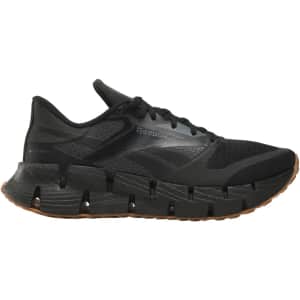 Reebok Black Friday Deals at Amazon: Up to 68% off Reebok Black Friday Deals at Amazon: Up to 68% off