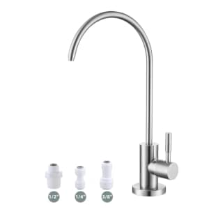 Amazon Haul Kitchen Deals: Up to 60% off
