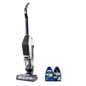 Bissell CrossWave X7 Cordless Pet Pro Wet/Dry Vac: $180 Bissell CrossWave X7 Cordless Pet Pro Wet/Dry Vac: $180