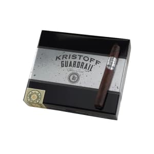 Kristoff Christmas Miracle at Famous Cigars: Up to 64% off + $10 sampler upgrade Kristoff Christmas Miracle at Famous Cigars: Up to 64% off + $10 sampler upgrade