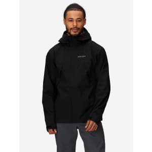 Marmot 4th of July Sale: 25% off sitewide Marmot 4th of July Sale: 25% off sitewide